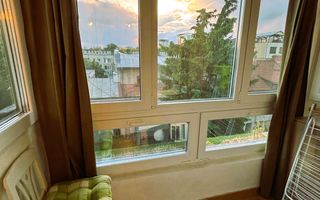 2 camere *Mozart* | Vedere liberă | Floreasca | Disponibil imediat - Poză 1
