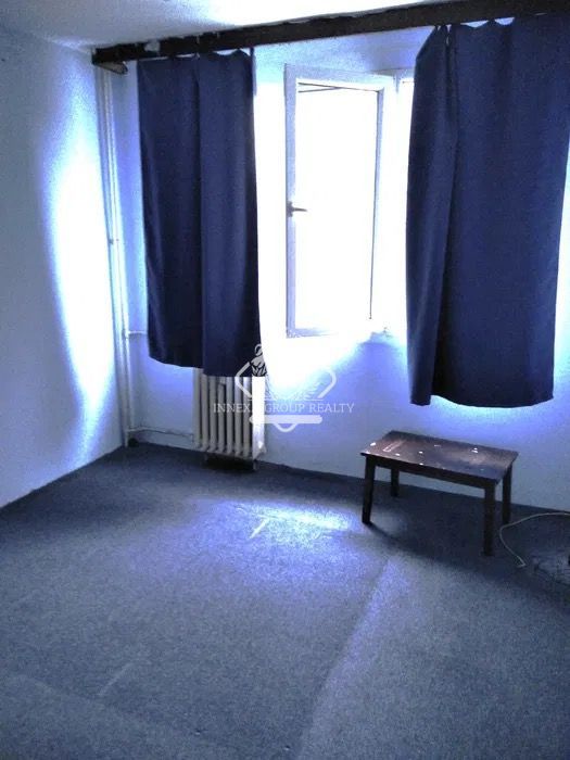Rahova-Piata Rahova | 3 camere | 62mp | et 3 | bloc reabilitat | 85.000 euro - Poză 3