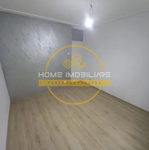 Apartament Dacia/2 camere/decomandat/zona foarte buna/ fara risc seismic. - Poză 2