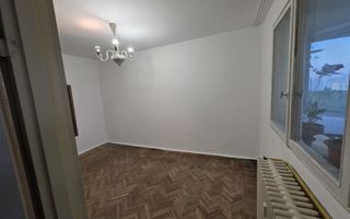 Apartament 2 camere Titan - Poză 1