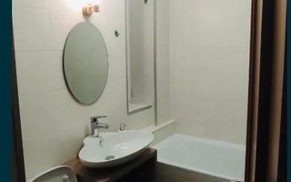 Apartament 2 camere Drumul Taberei  Mobilat Utilat - Poză 5