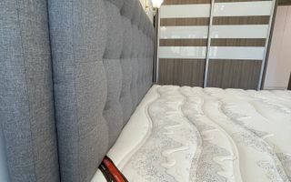 Apartament superb ultra-modern,  Piata Muncii - Poză 5