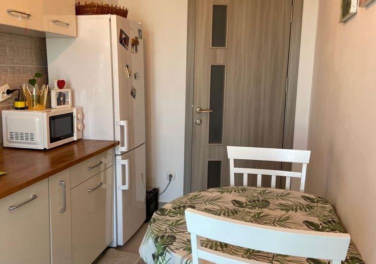 Garsoniera de vanzare  Pacii  Green Residence - Poză 3