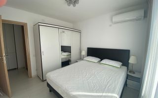 AP. 2 CAMERE- DRISTOR, MOBILAT/UTILAT MODERN - Poză 1