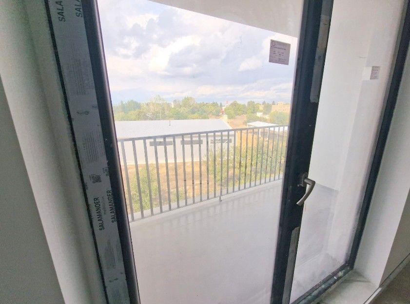 Apartament de vânzare în Otopeni – bloc nou central, parcare, comision 0 - Poză 4
