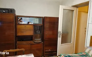 Apartament cu 3 camere,Dealul Florilor - Poză 12