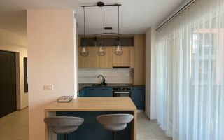 Apartament 2 camere zona Aradului - Poză 3