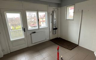 Spatiu de birouri zona Calea Aradului - Poză 10