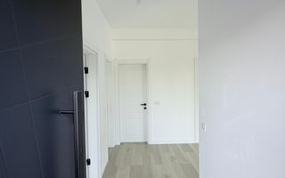 Casa Individual - 3 camere - 320mp teren - Poză 10
