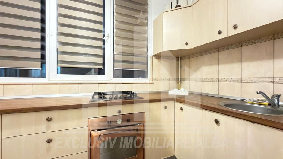 Apartament 3 camere | 90 mp | Centru | Anghel Saligny| Mobilat - Poză 4