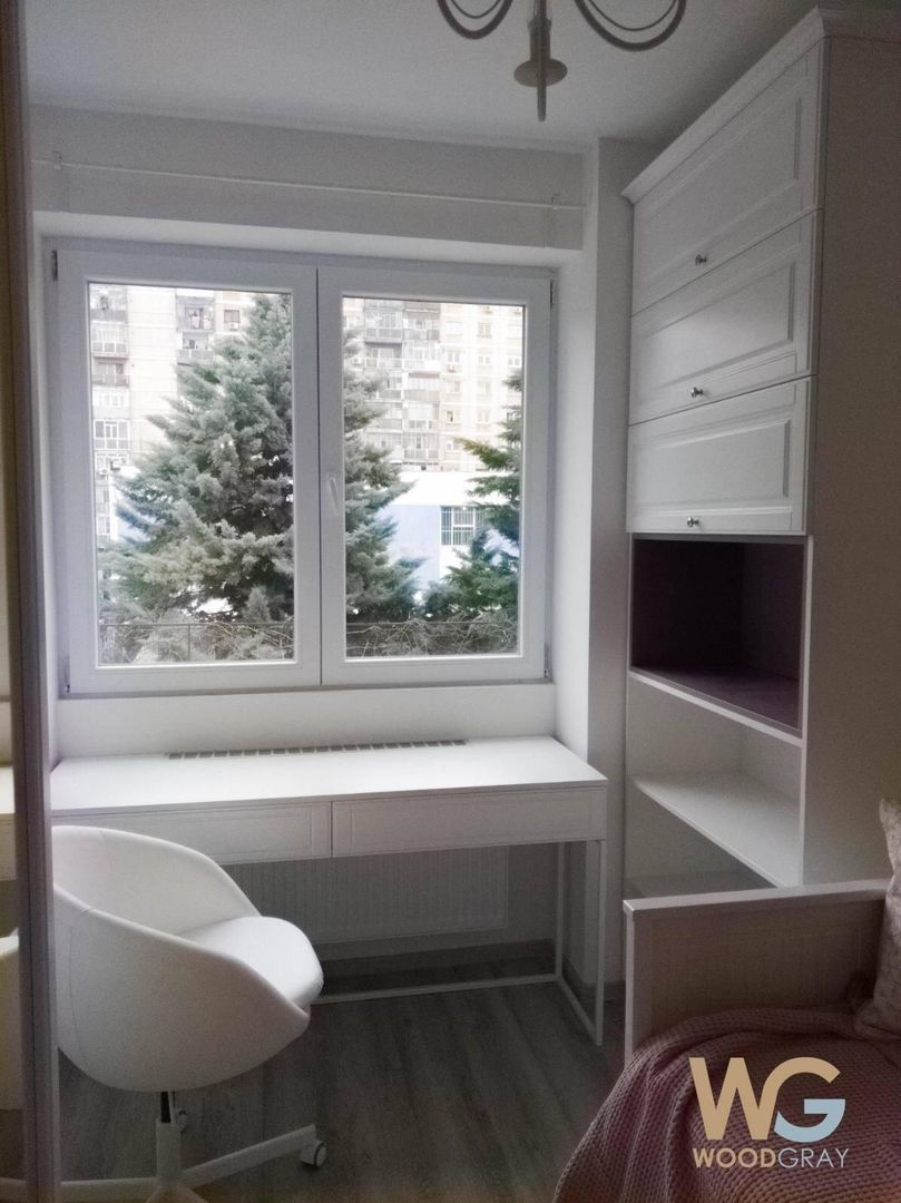 De Inchiriat Studio bloc nou, langa Vulcan Center - Poză 4
