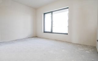 Casă tip duplex, impresionantă pe 4 Niveluri cu Panorama Deosebită - Poză 21