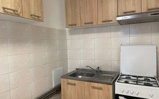 1 Camera Decomandata, Cartierul Marasti, Pet Frendly, Farmec, Mega Image - Poză 4