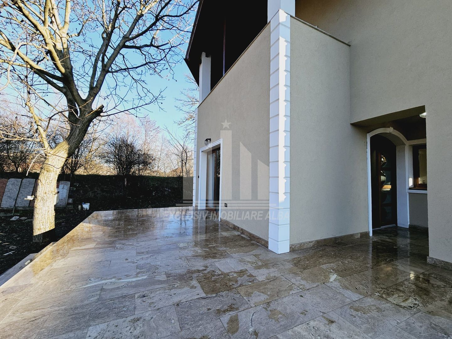 Casa noua de vanzare, Barabant - Poză 11