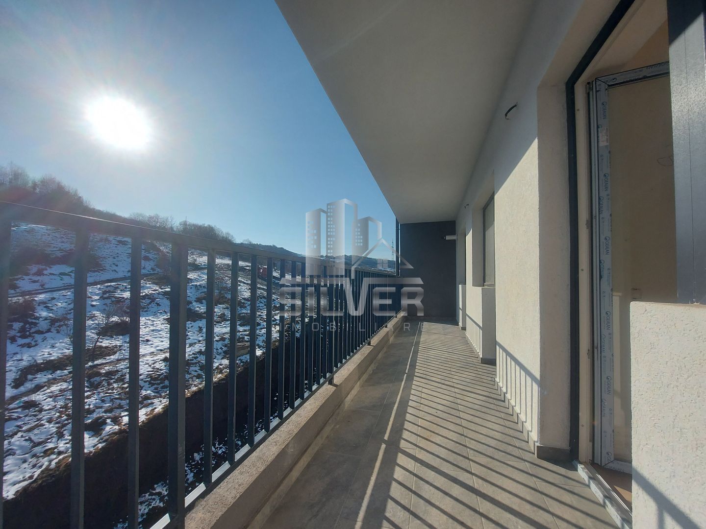 Apartament cu 3 camere finisat modern! - Poză 7