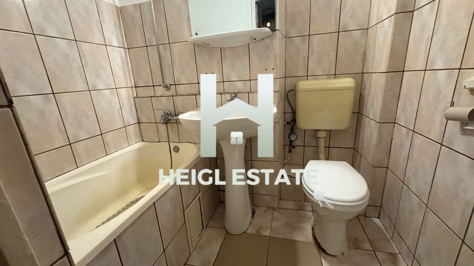 Apartament cu 2 camare in zona Sagului - Poză 5