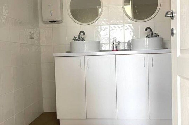 Spatiu pentru birouri in zona Ultracentrala - Poză 10