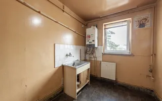 Apartament 2 camere et 3/4 Central, Pitesti - Poză 17
