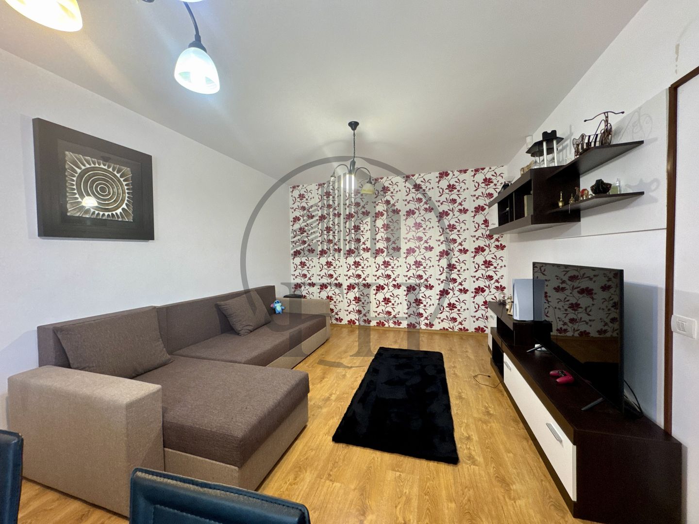 Casă/Vilă de vânzare Agigea, Constanța - Poză 6