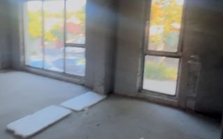 2 camere zona Gradina Botanica - Poză 5