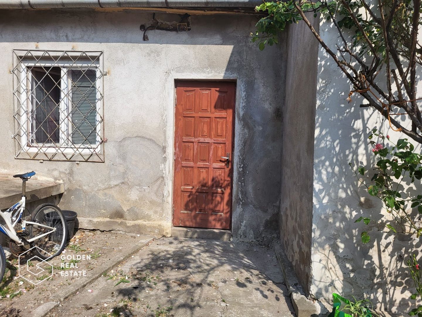 Apartament  o camera, Oras Lipova - Poză 3