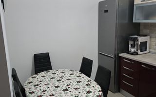 Apartament cu 2 camere Giroc - Poză 6