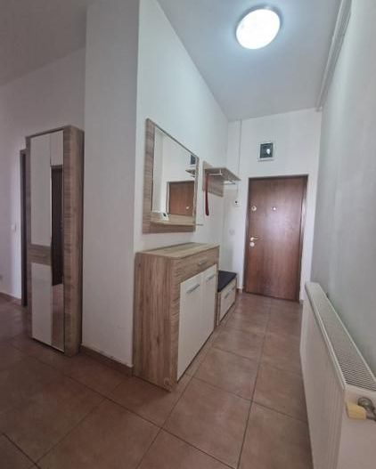 Apartament de inchiriat - Centrul Bucurestiului | Unirii - Poză 13