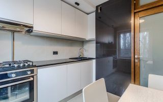 Vânzare, apartament, 2 camere, str. Petru Zadnipru, Ciocana - Poză 2