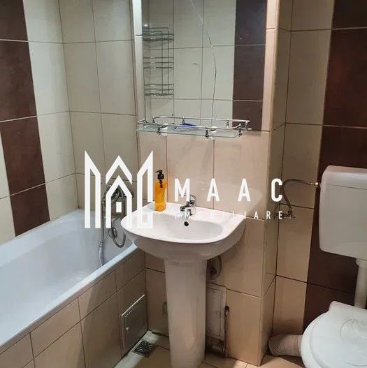 Apartament 3 camere | 60 mp | Zona Mihai Viteazu - Poză 8