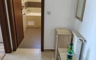 Apartament 2 dormitoare zona Iris - Poză 9