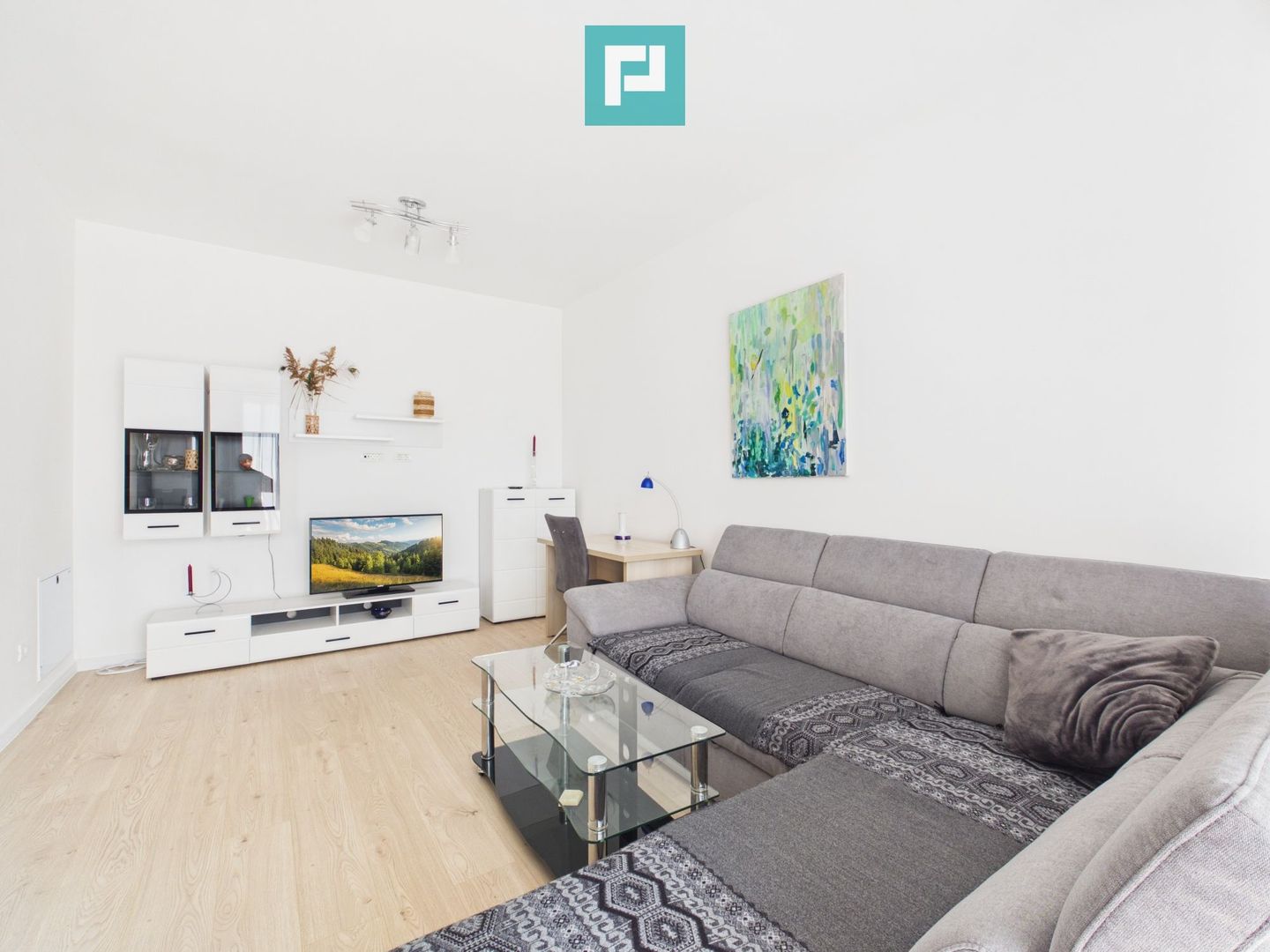 Apartament 2 camere | Nou | Calea Urseni - Poză 5