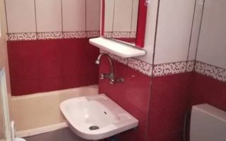 Garsonieră Electroputere Moll - Poză 4