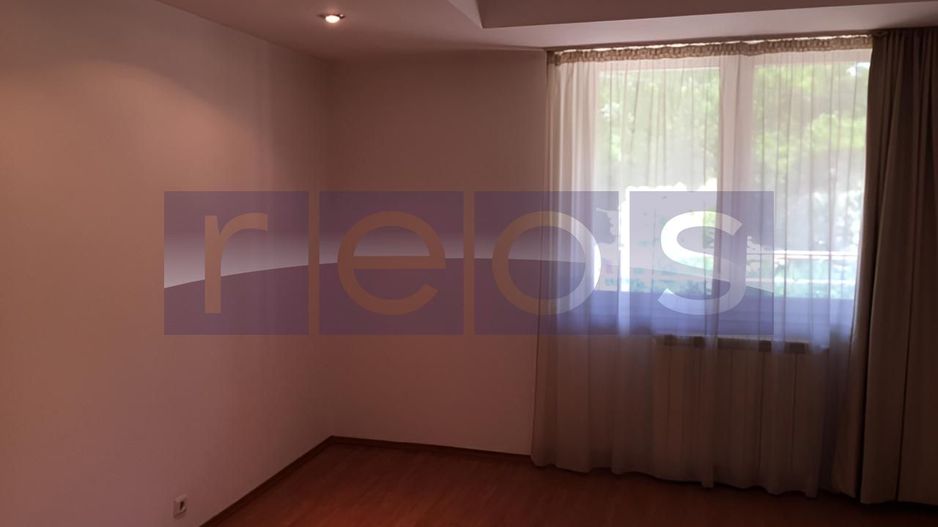 INCHIRIERE 3 CAMERE | VEDERE CATRE PARC | LOC PARCARE | SOS. NORDULUI - Poză 11