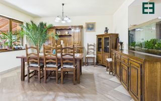 Vilă cu 6 camere - Zona Subcetate - Arad - Poză 6