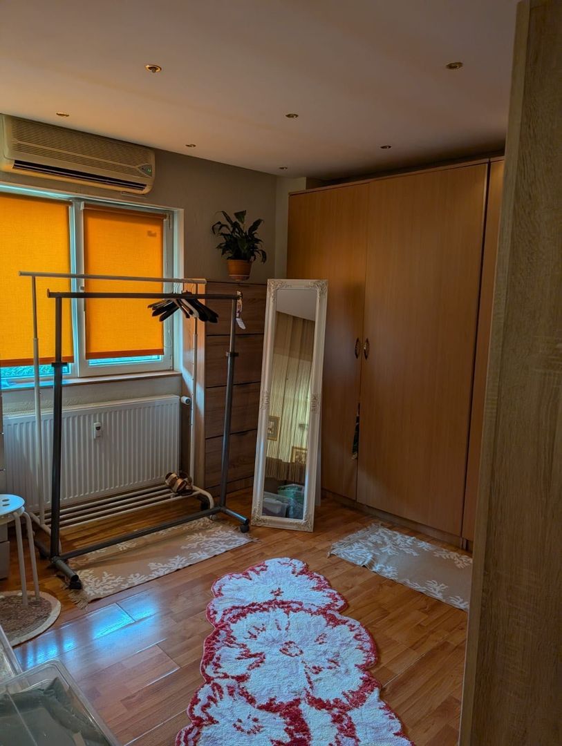 Apartament Mosilor/  Eminescu - Poză 4