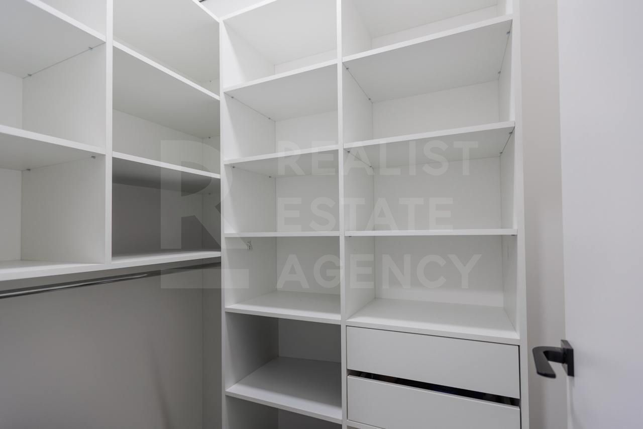 Chirie, apartament, 1 cameră, str. Ghenadie Iablocikin, Buiucani - Poză 5