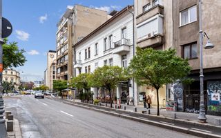AP 2 camere MARE | BOEM | Calea Victoriei | Bloc Boutique - Poză 22