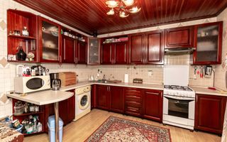 Vânzare, casă, 4 camere, str.Academician Natalia Gheorghiu, Telecentru - Poză 8