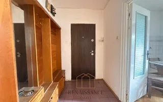 Apartament 3 camere | 2 bai | Garaj propriu | 2 boxe | Calea Girocului - Poză 11