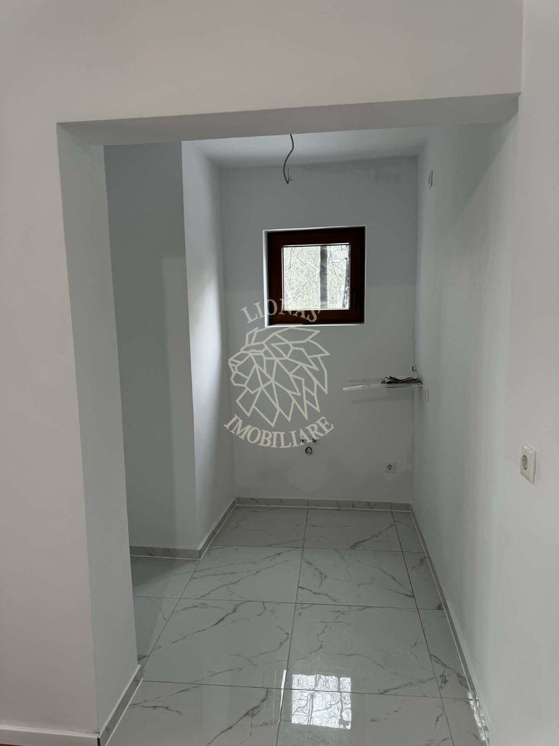 Apartament 2 camere-Restaurat complet- Parter- Zona Decebal - Poză 5