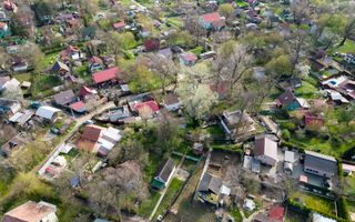 Casă cu mansardă la 3 insule - Poză 11