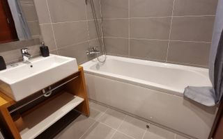 Apartament Premium 2 Camere | InCity Residences | Loc Parcare Subsol | Metrou - Poză 4