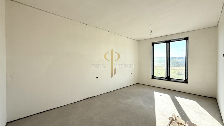 Casă înșiruită | 3 camere - 2 bai| Giroc - Poză 10