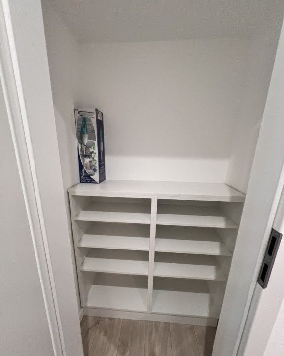 APARTAMENT LUX ZONA DOROBANTI-BELLER - Poză 12