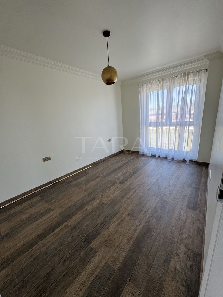 Apartament premium cu 3 camere, 2 parcări subterane. - Poză 5