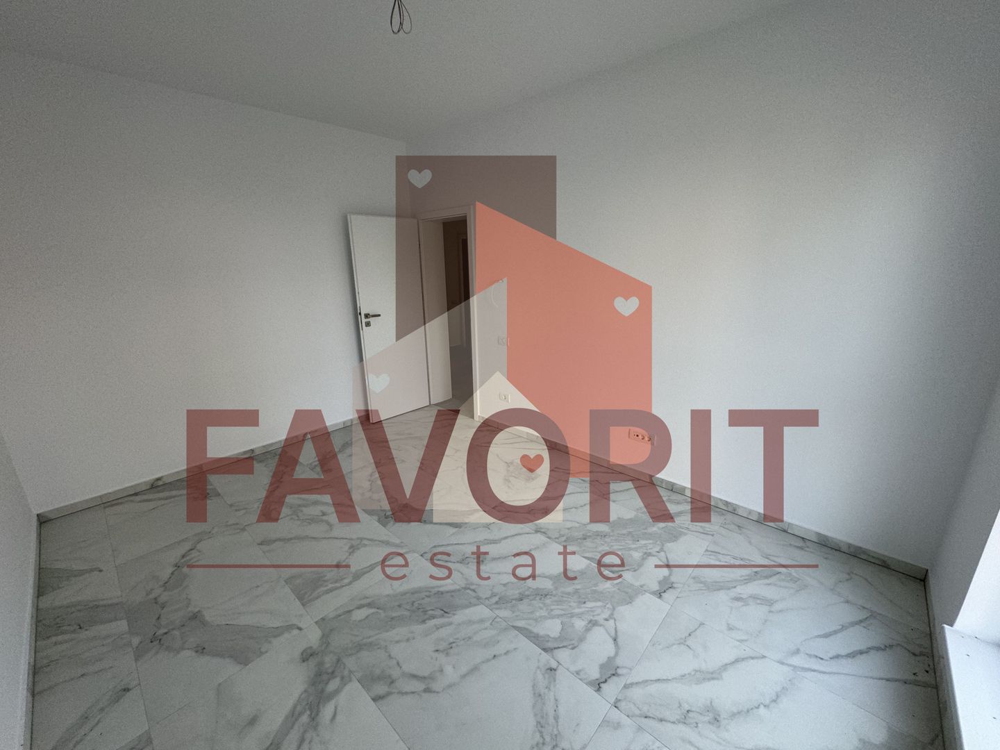 Decomandat. Gradina Proprie. 2 bai. Disponibil imediat. - Poză 11