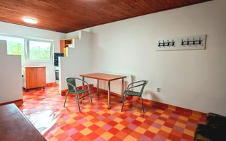 Apartament de închiriat, 3 camere, etaj 1, Str. Fabricii, Cluj - Poză 4