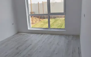 Vila 4  camere Parter - Poză 11
