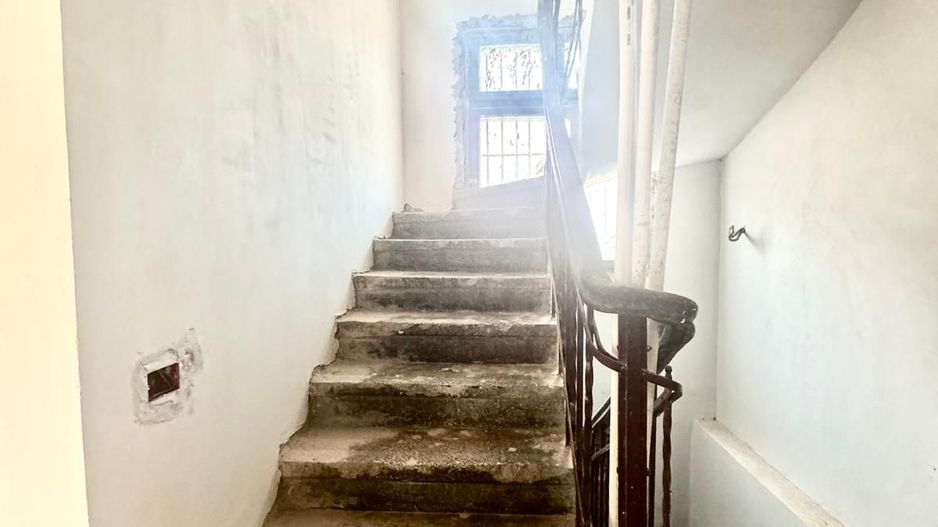 Casă de vânzare – Strada Ștefan cel Mare - Poză 4