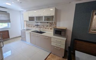 Apartament 3 camere Mihai Bravu - Poză 4